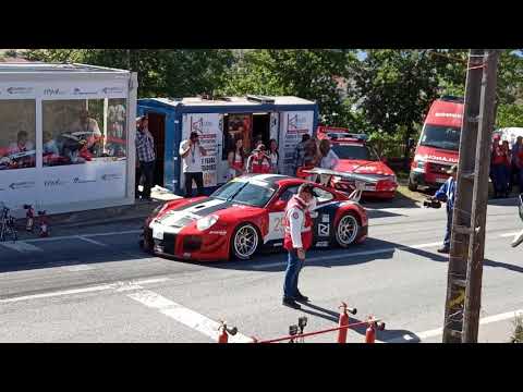 40ª Rampa da Falperra 2019(11)