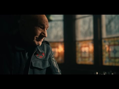 AVENGERS DOOMSDAY's Biggest Fear... | Sneak Peek