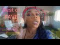 Best Of Fave Love