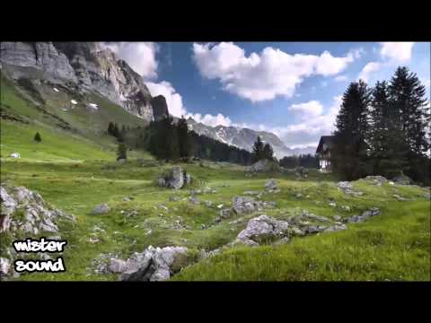 BassKillers Feat. Sphud - Get Friday (Original Mix)