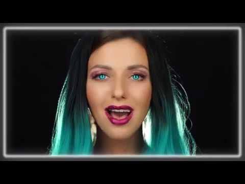 [OFFICIAL VIDEO] Бузова "Мало половин" Through the Centuries - CoffeetimeBand A'cappella mix