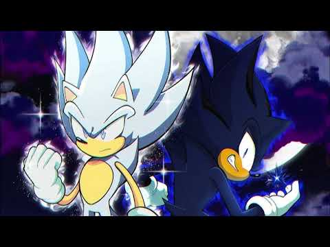 Tekken 5 Dark Resurrection OST - Hall Of Fate (InGodWeRock Remix x Original) [ Mashup ]