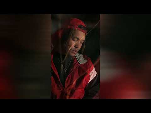 LVZY - Wat zie je  FT Nino  (LSD) prod.by CAPSLOCKED (Visualizer)