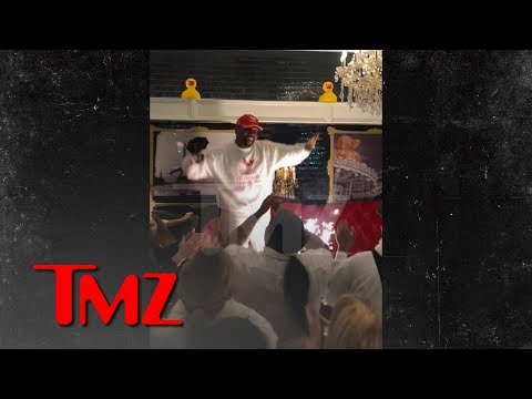 dej loaf try me snl dej loaf try me snl