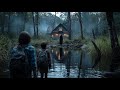 This Film Will Stay With You Forever Black Web Best Full Action Thriller Movie In English
