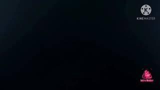 Kate love sings my name is love💖💕 from amy diamond(read description)