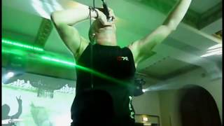 Suicide Commando   One Nation under God