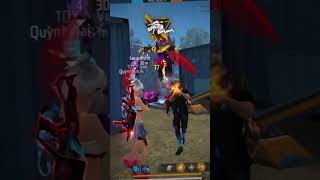 Download lagu Nay là hay hay là hên kkk #freefire #garenafreefire #ff #freefirelovers #highlights #gaming mp3 Download lagu Nay là hay hay là hên kkk #freefire #garenafreefire #ff #freefirelovers #highlights #gaming mp3