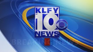 3 arrested in Acadia Parish for kidnapping of Sheriff's Deputy