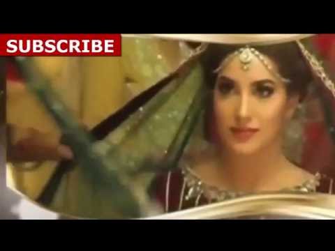 Dillagi Episode 24 Promo - Dil Lagi Drama