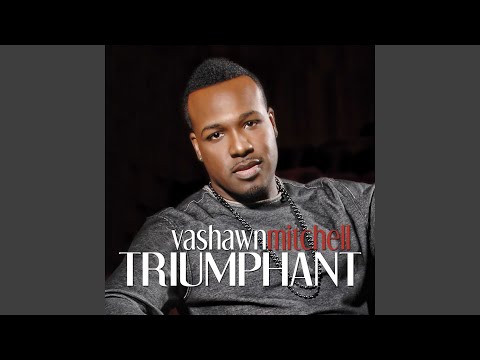 Thumbnail for Triumphant video