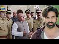 Gabbar Ne Kya Tahsildar Ko Dekhna Gabbar Is Back Gabbar Is Back Action Movie Scene 2026