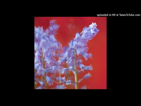 [free for profit] ambient + experimental type beat "feel like"