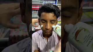 Download lagu Glow & Clean Rice Whitening Face wash Amazing #ameenbeautytips mp3 Download lagu Glow & Clean Rice Whitening Face wash Amazing #ameenbeautytips mp3