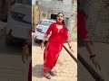 Sandal K H Jma Bamb H Rinkusihag Jeetjunction Matako Sandals