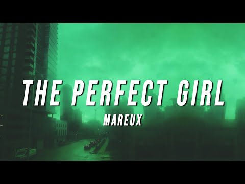 image-Who is the most perfect woman?