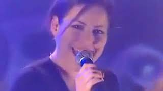 Nylon Beat: Teflon Love (1999)