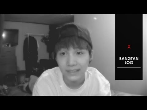 THAISUB | 140710 SUGA