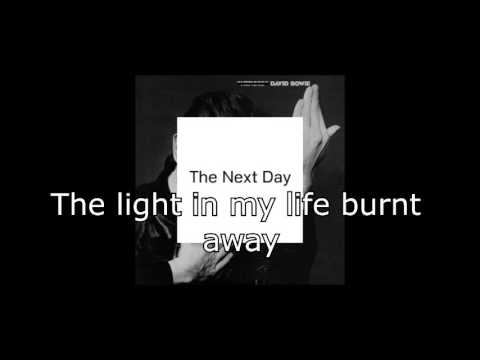 How Does The Grass Grow - David Bowie