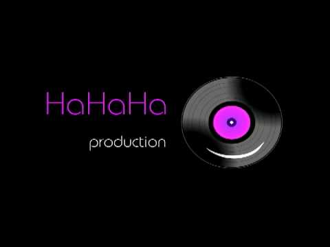 Puya feat. Karie & Yolo - Supa Girl [Official track HQ]