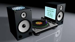 Stevie Wonder - A Seed&#39;s a Star/Tree Medley