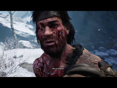 Far Cry Primal Pt 36