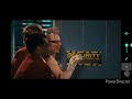 Walt Disney Pictures Pixar Animation Studios 2009 Opening Closing
