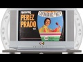 Pérez Prado - Flamingo Cha Cha / SANDUNGA!
