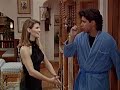 Full House - No More Mr. Dumb Guy part 1