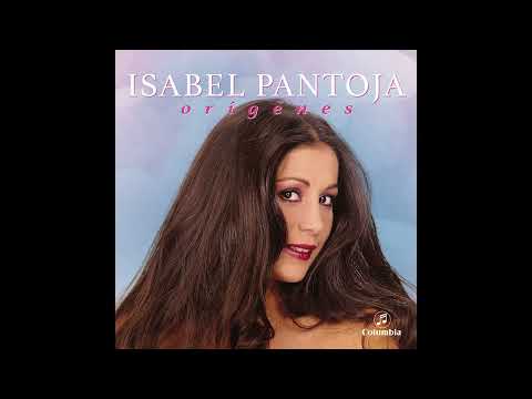 Garlochi - Isabel Pantoja - Remasterizado - Radio Edit