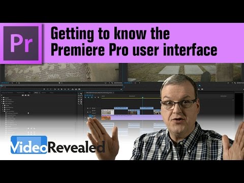 Choosing the right video production software