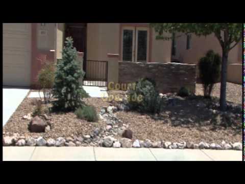 Landscape Now Inc video