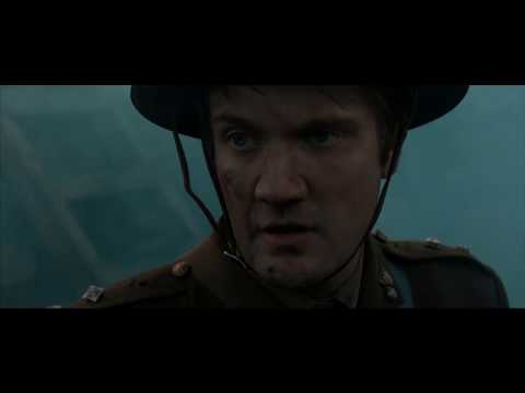 Birdsong 2018 (Teaser Trailer)