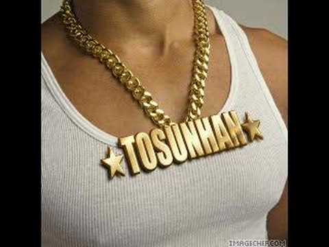 dj dehset silopi lisesi  ceza holokaust f.t lise güzelim