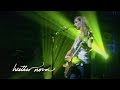 Heather Nova - Island (Live At Grünspan, Hamburg 2001) OFFICIAL