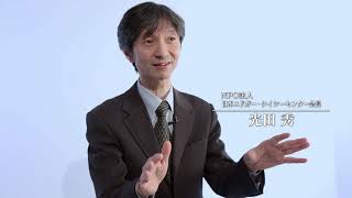 映画「リーディング」