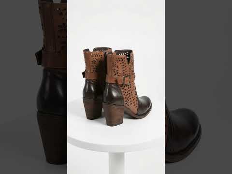 Product Video Thumbnail