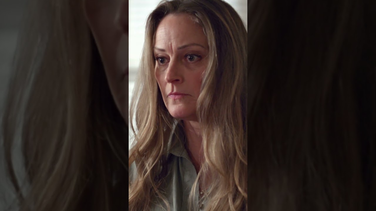 The Man in the Window trailer