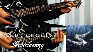 SENTENCED - Neverlasting(Guitar Cover)