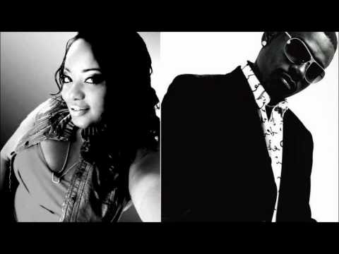 Touche Ke Mwen by Nickenson Prud'homme Feat Zerbie
