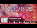 Peoples Club Odogwu | Chief Stephen Osita Osadebe | Official Audio