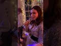 Sophie Ellis-Bextor - Holiday (Dizzee Rascal Cover)