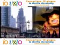 Adriano Celentano - Sognando Chernobyl - L ...