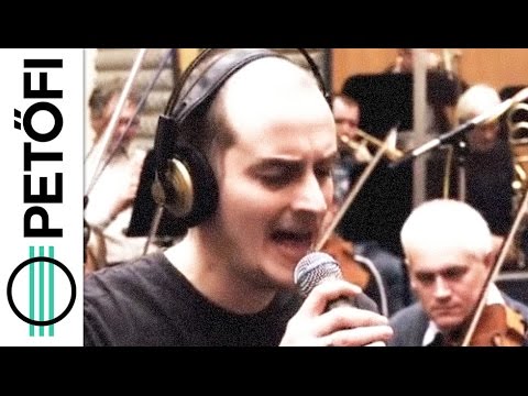 MR2 Szimfonik - Ez a szerelem (MR szimfonikusok vs. Heaven Street Seven)