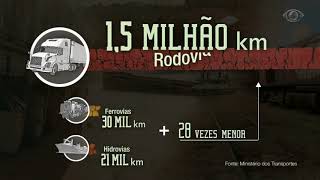 Miniatura do vídeo