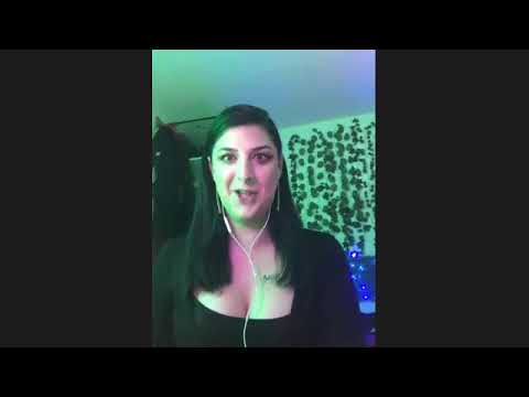 09-01 / Sonja Sajzor : O transrodnosti i transfobiji