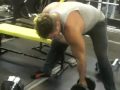 Bodibuilding Arms Workout,Hardcore,Rammstein ...