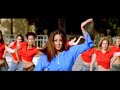 Priyamaana Thozhi Movie Songs Vaanam Enna Vaanam Song Madhavan Jyothika Sreedevi Hariharan