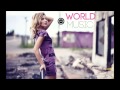 Armin van Buuren feat. Emma Hewitt - Forever Is ...