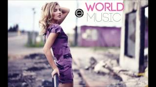 Armin van Buuren feat. Emma Hewitt - Forever Is Ours (Original Mix)